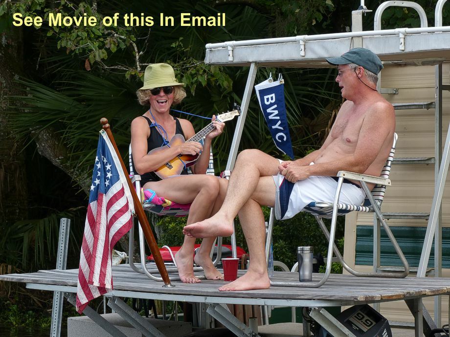 Click to See Next Image